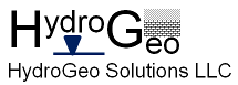 HydroGeo Solutions LLC